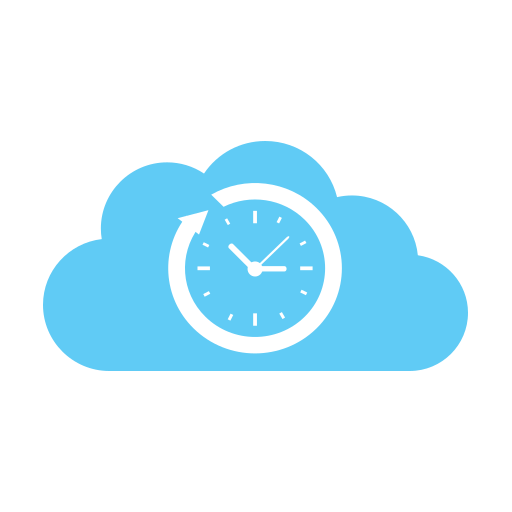 Easy Time Clock Apps On Google Play