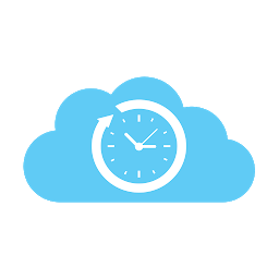 Icon image Easy Time Clock