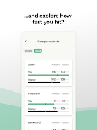 Wingfield screenshot 1