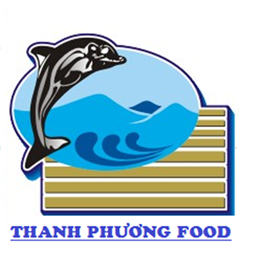 Thanh Phương Mart logo