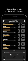 glbl wrmng - vol 1