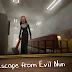 Evil Nun Maze: Endless Escape - A Terrifying Journey Through the Infinite Labyrinth