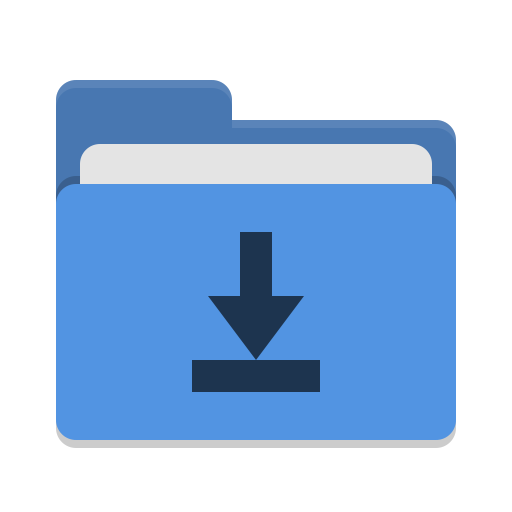File Chef Pro logo