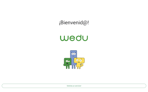 WEDU
