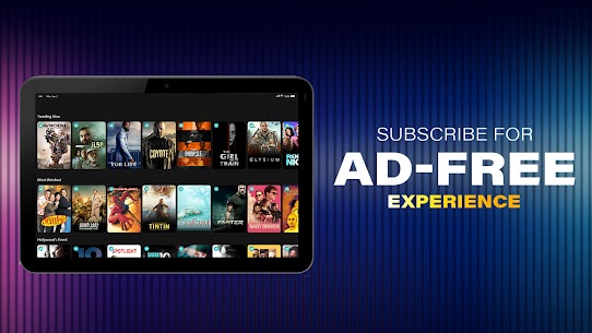 SonyLIV: Originals, Hollywood, LIVE Sport, TV Show v6.14.6 APK (Premium Subscription/Ads-Free) Free For Android 9