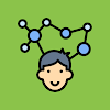 System Analyst Interview