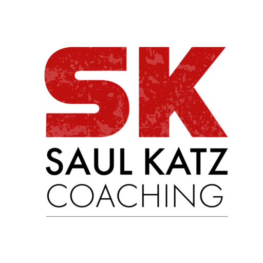 SK Coaching logo