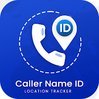 True Caller Name ID & Number Location