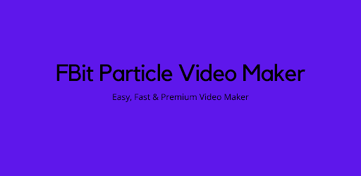 FBit Master : Particle Bit