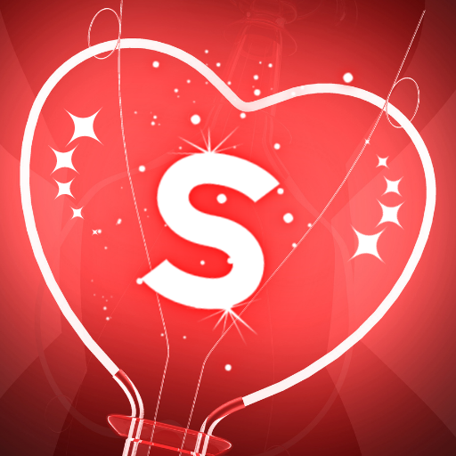 S Name Wallpaper - S Wallpaper Download on Windows