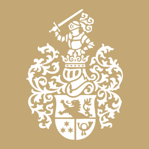 MySchonbek logo