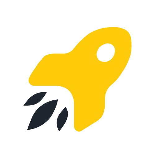 Magic Vendor logo