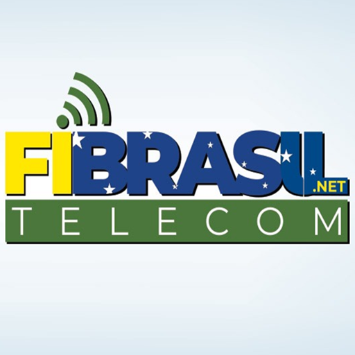 Fibrasil Auto Serv Download on Windows