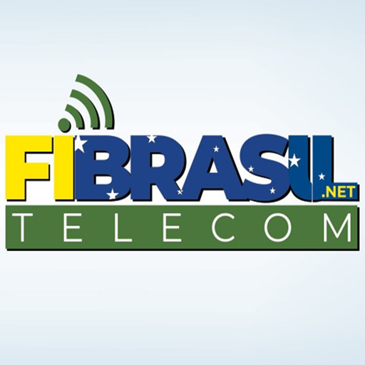 Fibrasil Auto Serv 09.42 Icon