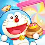 Cover Image of Baixar LINE: Doraemon Park 2.2.2 APK