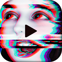 V2Art: video effects and filters, Photo FX