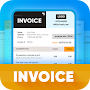 Invoice Maker : Estimate Maker
