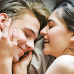 MensAccess – Health, Dating and Sex Tips for Men Apk