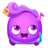 Melody Monsters icon