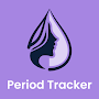 Period Tracker APK icon