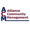 ACM Homeowner and Board App