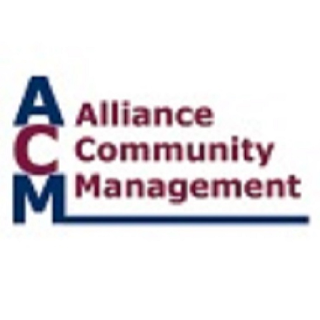 ACM Homeowner and Board App apk