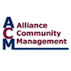 ACM Homeowner and Board App विंडोज़ पर डाउनलोड करें