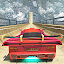 Ramp Stunts - Stunt Driving 3D