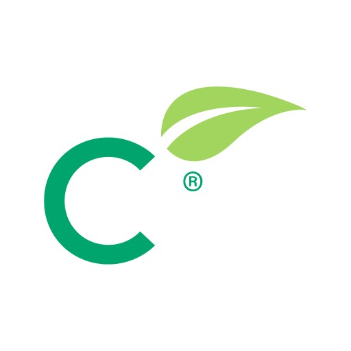 Calavo Grove logo