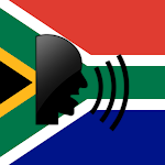 Cover Image of Download Afrikaans Vocabulary  APK