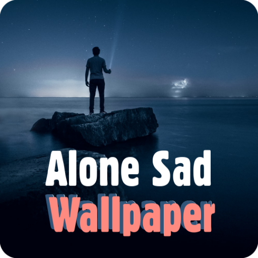 Alone Wallpaper – Apps on Google Play