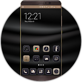 Theme for Huawei Mate 9 icon