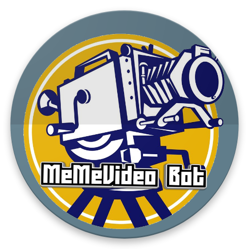 video memezz logo
