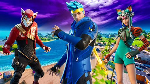 壁紙 Fortnite 壁紙 無料 バトルロワイアル バトルパスシーズン4 フォートナイトの壁紙 By Ahaha Google Play Japan Searchman App Data Information