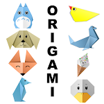 Cover Image of Descargar Origami Paper To Try  APK