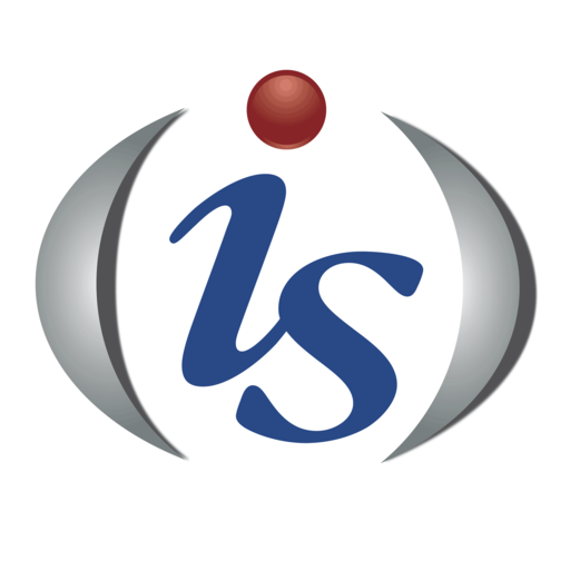 ISTV logo
