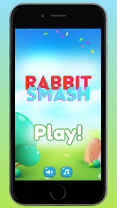 Rabbit Smash