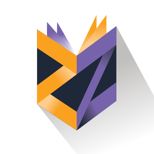ZinZin logo
