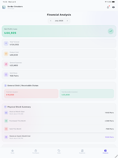 Screenshot 9