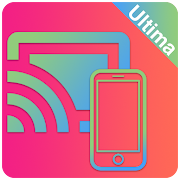 Projector Ultima For PC – Windows & Mac Download