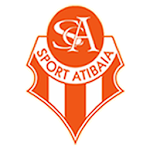 Cover Image of Descargar Sport Club Atibaia  APK