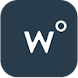 workhub - Androidアプリ