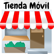 Top 16 Tools Apps Like Tienda Móvil Gratis - Best Alternatives