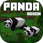 Cover Image of Baixar Addon Panda  APK