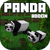 Addon Panda icon