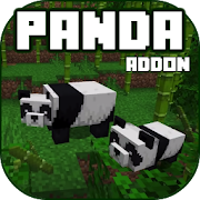 Top 20 Entertainment Apps Like Addon Panda - Best Alternatives