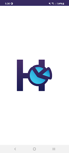 Android application Dr.Hossam screenshort