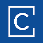 Cover Image of Download Capital Christian School  APK