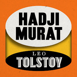 Icon image Hadji Murat