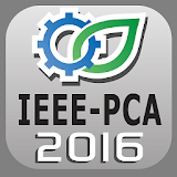 IEEE-IAS/PCA Cement Conference icon
